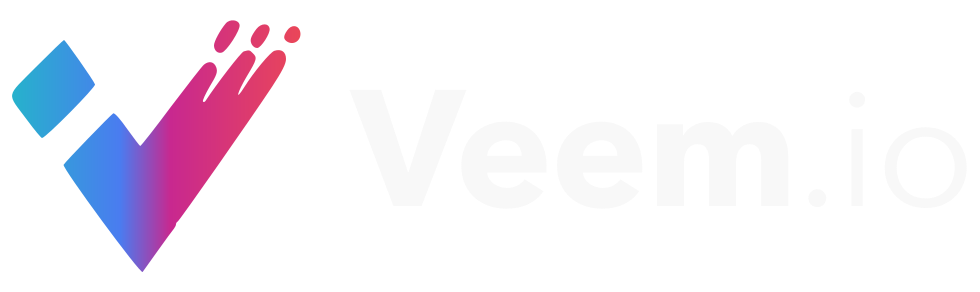 Veem.io