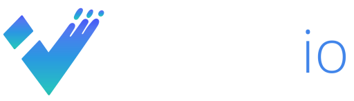 Veem.io